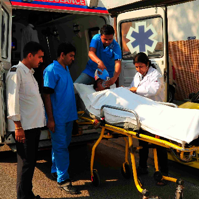 Emergency-Medicine-Technician---Advance