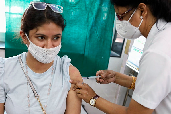 INDIAN-ADULT-VACCINATION